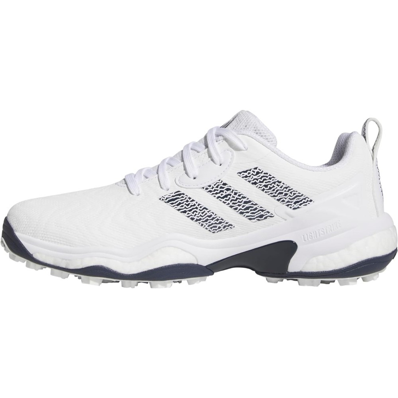 Adidas Men's Codechaos 25 Golf Shoes - Maple Hill Golf